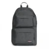 GEPOLSTERT DOUBLE BLACK DENIM