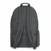 GEPOLSTERT DOUBLE BLACK DENIM