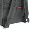 GEPOLSTERT DOUBLE BLACK DENIM