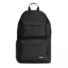 GEPOLSTERTER DOUBLE BLACK