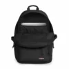 GEPOLSTERTER DOUBLE BLACK
