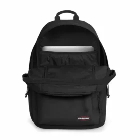 GEPOLSTERTER DOUBLE BLACK