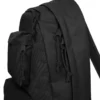 GEPOLSTERTER DOUBLE BLACK