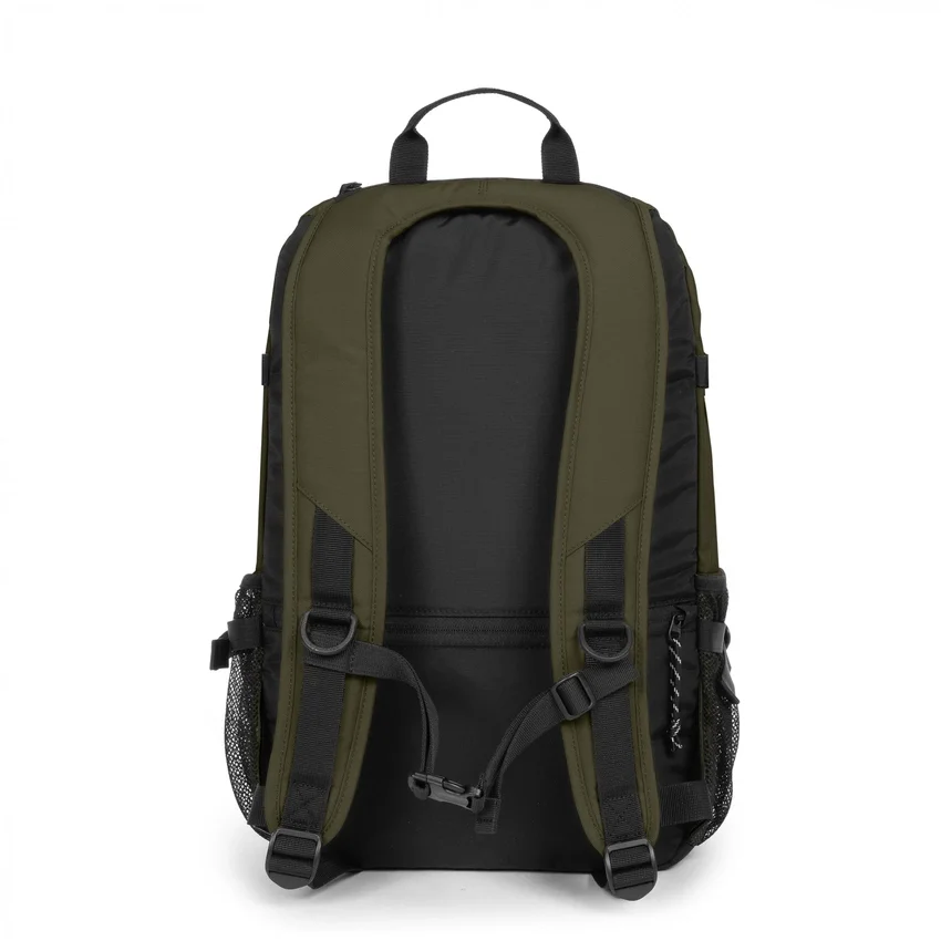 GERYS PRO CS FOREST