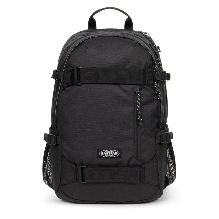 GETTER PRO CS BLACK PRO