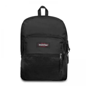 Pinnacle BLACK