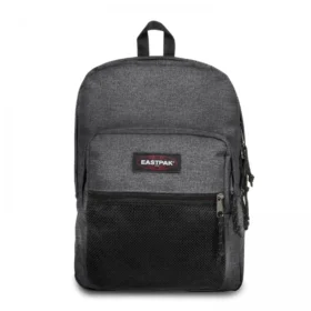 Pinnacle Black Denim