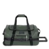 Reisetaschen-Rucksack mit Rollen – Tarp FOREST