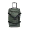 Reisetaschen-Rucksack mit Rollen – Tarp FOREST