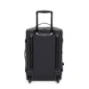 Reisetaschen-Rucksack mit Rollen – Tarp FOREST