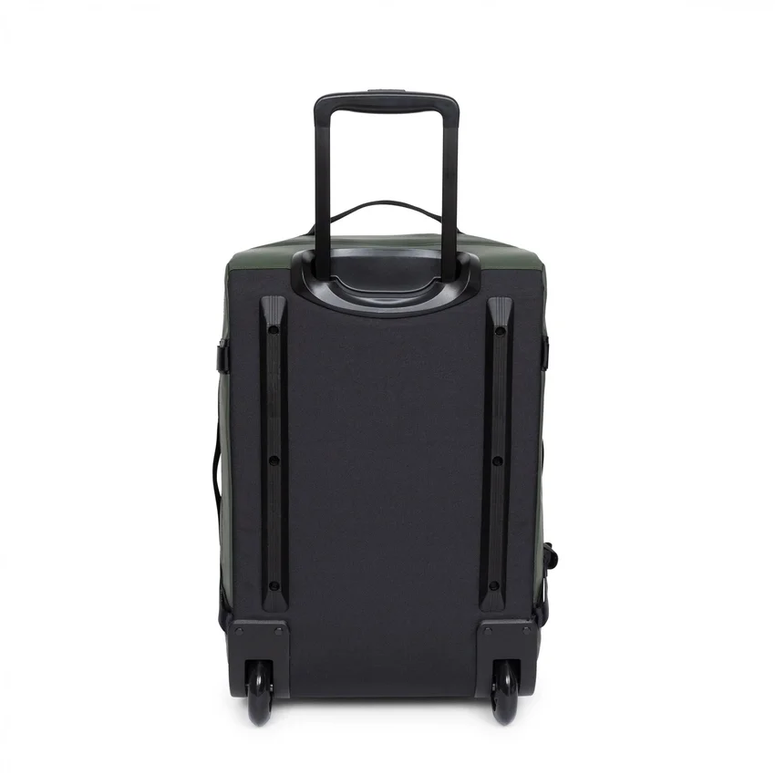 Reisetaschen-Rucksack mit Rollen – Tarp FOREST