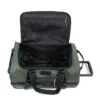 Reisetaschen-Rucksack mit Rollen – Tarp FOREST
