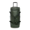 Reisetaschen-Wheel M Tarp FOREST
