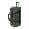 Reisetaschen-Wheel M Tarp FOREST