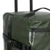 Reisetaschen-Wheel M Tarp FOREST