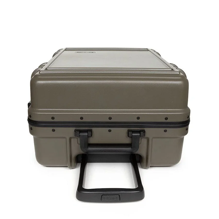 RESIST'R CASE L ARMY OLIVE