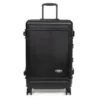 RESIST'R CASE L SCHWARZ