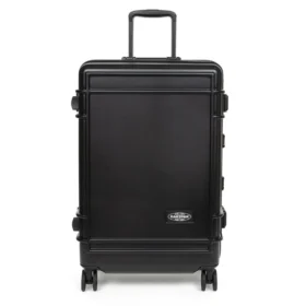 RESIST'R CASE L SCHWARZ