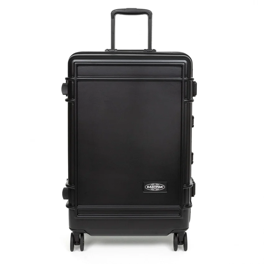 RESIST'R CASE L SCHWARZ