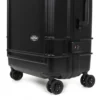 RESIST'R CASE L SCHWARZ