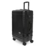 RESIST'R CASE L SCHWARZ