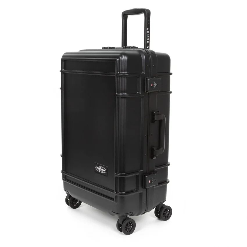 RESIST'R CASE L SCHWARZ