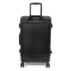 RESIST'R CASE L SCHWARZ