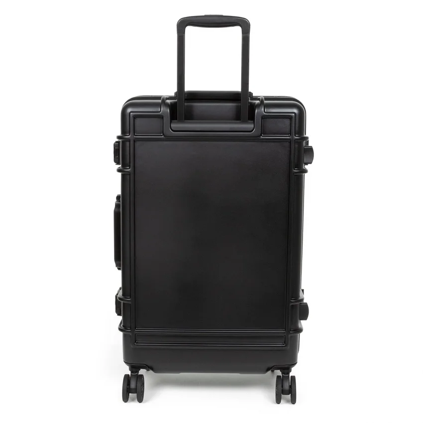RESIST'R CASE L SCHWARZ