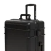 RESIST'R CASE L SCHWARZ
