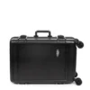 RESIST'R CASE L SCHWARZ