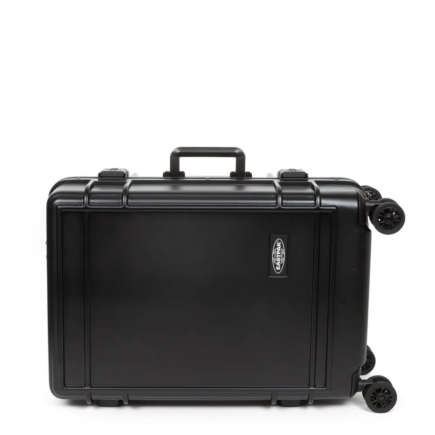 RESIST'R CASE L SCHWARZ