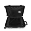 RESIST'R CASE L SCHWARZ