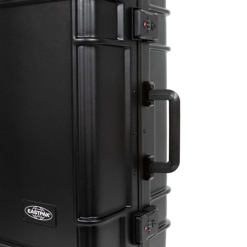 RESIST'R CASE L SCHWARZ