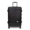 RESIST'R CASE M SCHWARZ
