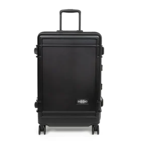 RESIST'R CASE M SCHWARZ