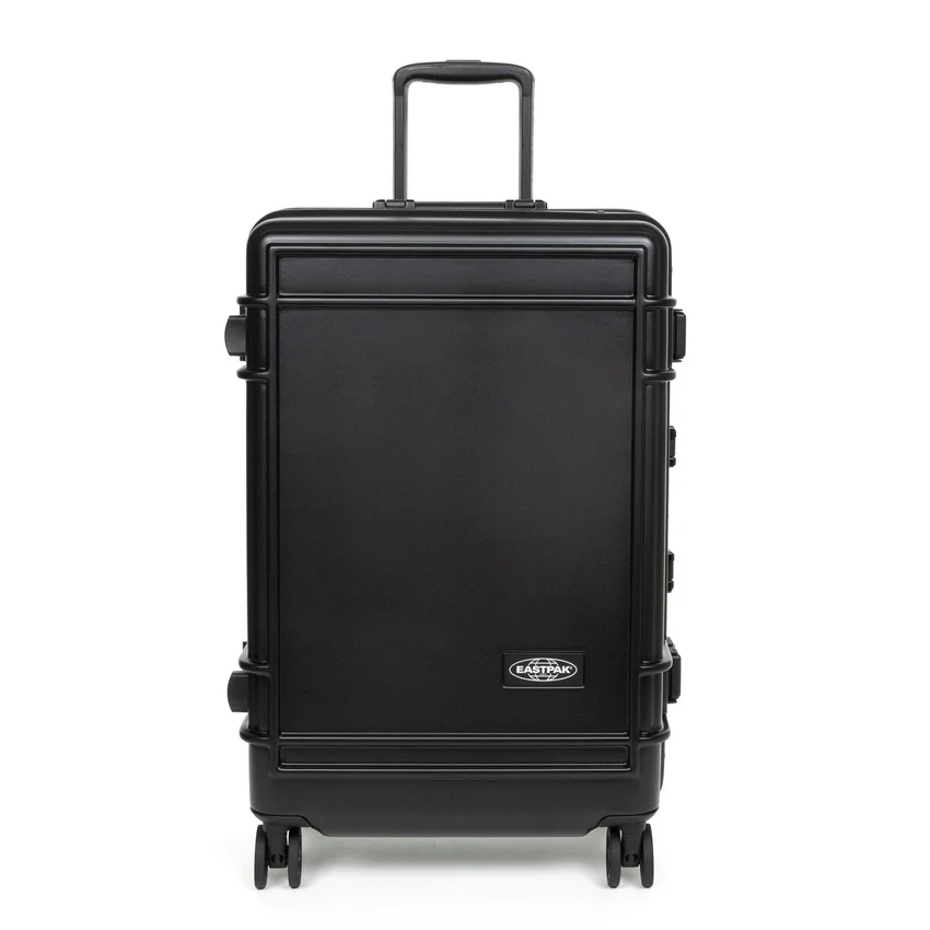 RESIST'R CASE M SCHWARZ