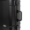 RESIST'R CASE M SCHWARZ