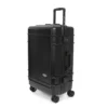 RESIST'R CASE M SCHWARZ