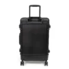 RESIST'R CASE M SCHWARZ