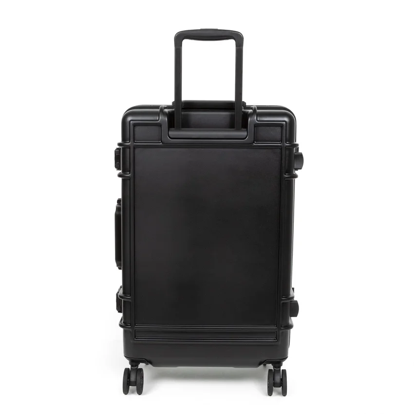 RESIST'R CASE M SCHWARZ