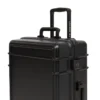 RESIST'R CASE M SCHWARZ