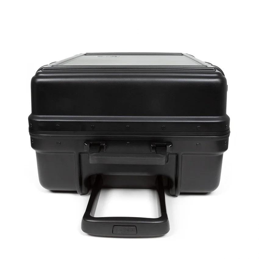 RESIST'R CASE M SCHWARZ