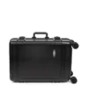 RESIST'R CASE M SCHWARZ