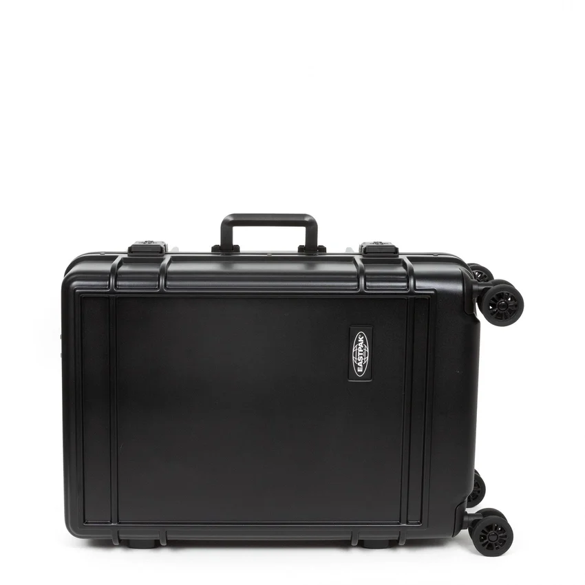 RESIST'R CASE M SCHWARZ