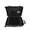 RESIST'R CASE M SCHWARZ