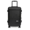RESIST'R CASE S SCHWARZ
