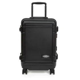 RESIST'R CASE S SCHWARZ