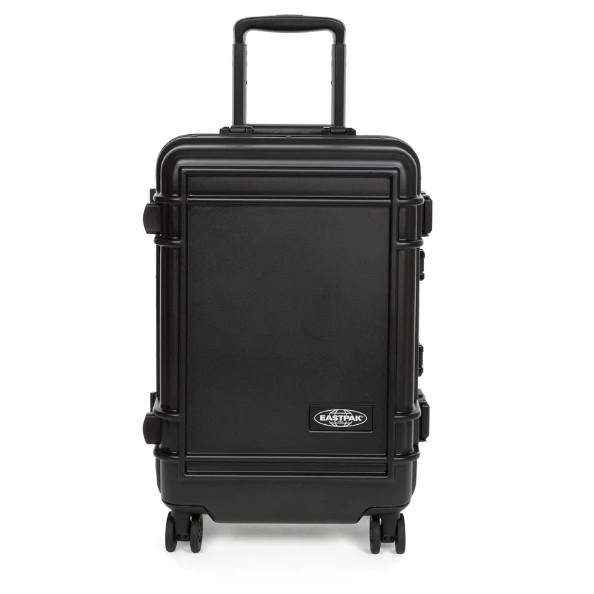 RESIST'R CASE S SCHWARZ