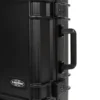 RESIST'R CASE S SCHWARZ