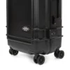 RESIST'R CASE S SCHWARZ